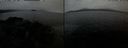 ./images/rivers-inlet/ethel/20171221/ethel20171221_165455.jpg