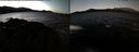 ./images/rivers-inlet/ethel/20171222/ethel20171222_075455.jpg