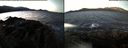 ./images/rivers-inlet/ethel/20171222/ethel20171222_080455.jpg