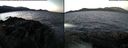 ./images/rivers-inlet/ethel/20171222/ethel20171222_081955.jpg