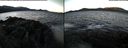 ./images/rivers-inlet/ethel/20171222/ethel20171222_084955.jpg