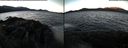 ./images/rivers-inlet/ethel/20171222/ethel20171222_085455.jpg
