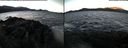 ./images/rivers-inlet/ethel/20171222/ethel20171222_085955.jpg