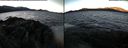 ./images/rivers-inlet/ethel/20171222/ethel20171222_091455.jpg