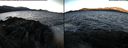 ./images/rivers-inlet/ethel/20171222/ethel20171222_091955.jpg