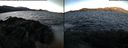 ./images/rivers-inlet/ethel/20171222/ethel20171222_094455.jpg
