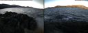 ./images/rivers-inlet/ethel/20171222/ethel20171222_095455.jpg
