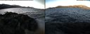 ./images/rivers-inlet/ethel/20171222/ethel20171222_095955.jpg