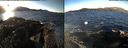 ./images/rivers-inlet/ethel/20171222/ethel20171222_100955.jpg