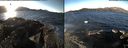 ./images/rivers-inlet/ethel/20171222/ethel20171222_102455.jpg
