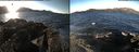 ./images/rivers-inlet/ethel/20171222/ethel20171222_102955.jpg