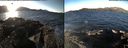 ./images/rivers-inlet/ethel/20171222/ethel20171222_103455.jpg