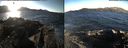 ./images/rivers-inlet/ethel/20171222/ethel20171222_104455.jpg