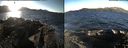 ./images/rivers-inlet/ethel/20171222/ethel20171222_104955.jpg