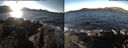 ./images/rivers-inlet/ethel/20171222/ethel20171222_110455.jpg