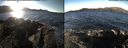 ./images/rivers-inlet/ethel/20171222/ethel20171222_110955.jpg