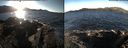./images/rivers-inlet/ethel/20171222/ethel20171222_112455.jpg