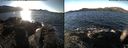 ./images/rivers-inlet/ethel/20171222/ethel20171222_115955.jpg