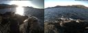 ./images/rivers-inlet/ethel/20171222/ethel20171222_121955.jpg