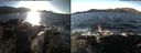 ./images/rivers-inlet/ethel/20171222/ethel20171222_122955.jpg