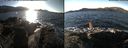 ./images/rivers-inlet/ethel/20171222/ethel20171222_123455.jpg