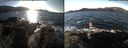 ./images/rivers-inlet/ethel/20171222/ethel20171222_123955.jpg