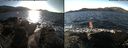 ./images/rivers-inlet/ethel/20171222/ethel20171222_124955.jpg
