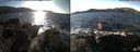./images/rivers-inlet/ethel/20171222/ethel20171222_130455.jpg