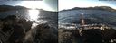 ./images/rivers-inlet/ethel/20171222/ethel20171222_130955.jpg