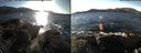 ./images/rivers-inlet/ethel/20171222/ethel20171222_131455.jpg