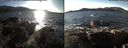 ./images/rivers-inlet/ethel/20171222/ethel20171222_132455.jpg