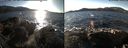./images/rivers-inlet/ethel/20171222/ethel20171222_132955.jpg