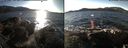 ./images/rivers-inlet/ethel/20171222/ethel20171222_133455.jpg