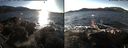 ./images/rivers-inlet/ethel/20171222/ethel20171222_134955.jpg