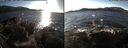 ./images/rivers-inlet/ethel/20171222/ethel20171222_140455.jpg