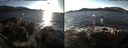 ./images/rivers-inlet/ethel/20171222/ethel20171222_141455.jpg