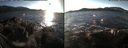 ./images/rivers-inlet/ethel/20171222/ethel20171222_142455.jpg