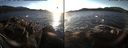 ./images/rivers-inlet/ethel/20171222/ethel20171222_151455.jpg