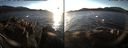 ./images/rivers-inlet/ethel/20171222/ethel20171222_151955.jpg