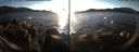./images/rivers-inlet/ethel/20171222/ethel20171222_152455.jpg