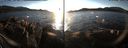 ./images/rivers-inlet/ethel/20171222/ethel20171222_152955.jpg