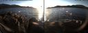 ./images/rivers-inlet/ethel/20171222/ethel20171222_153455.jpg
