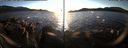 ./images/rivers-inlet/ethel/20171222/ethel20171222_154455.jpg