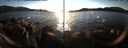 ./images/rivers-inlet/ethel/20171222/ethel20171222_154955.jpg