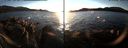 ./images/rivers-inlet/ethel/20171222/ethel20171222_155455.jpg