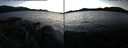 ./images/rivers-inlet/ethel/20171222/ethel20171222_161955.jpg