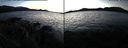 ./images/rivers-inlet/ethel/20171222/ethel20171222_162455.jpg