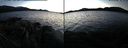 ./images/rivers-inlet/ethel/20171222/ethel20171222_162955.jpg