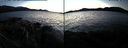 ./images/rivers-inlet/ethel/20171222/ethel20171222_163955.jpg