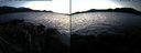 ./images/rivers-inlet/ethel/20171222/ethel20171222_164455.jpg